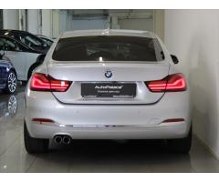 BMW X1 xDrive 25e Automat Plug in Hybrid Euro 6D 1 MAJITEL