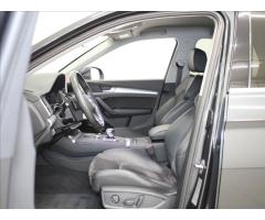 Audi Q5 2,0 TDi Sport 1.maj. 41tkm! - 6