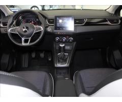 Mitsubishi ASX 1,3 Di-T Intense 5L.Záruka ČR - 8