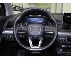 Audi Q5 2,0 TDi Sport 1.maj. 41tkm! - 9