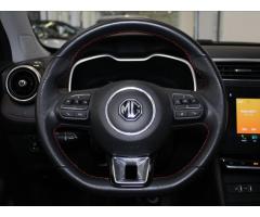 MG ZS 1,0 T 82kW Elegance PANO 24tkm - 9