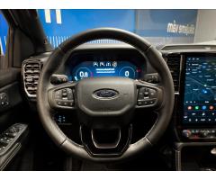 Ford Ranger 3,0 EcoBlue Platinum - 7