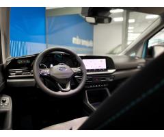 Ford Tourneo Connect 2,0 EcoBlue Active - 7