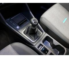 Ford Tourneo Connect 2,0 EcoBlue Active - 10