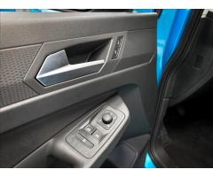 Ford Tourneo Connect 2,0 EcoBlue Active - 12