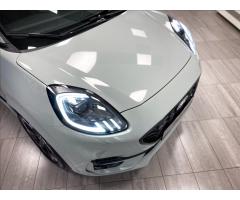 Ford Puma 1.0 EcoBoost ST- Line X - 16