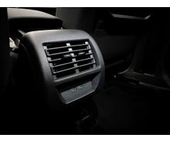 Ford Tourneo Connect 2,0 EcoBlue Active - 17