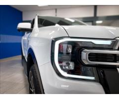 Ford Ranger 3,0 EcoBlue Platinum - 22