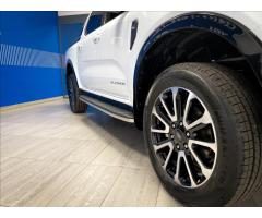 Ford Ranger 3,0 EcoBlue Platinum - 23