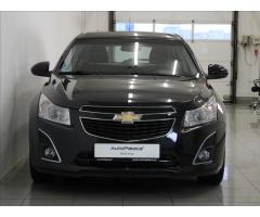 PEUGEOT EXPERT 2.0 BLUEHDI L3LONG PREMIUM 1.MAJ