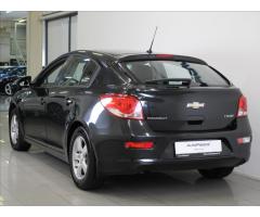 Ford Tranzit 2.0 Ecoblue 96kw 350 Trend L3 ČR 1 MAJ Tažné