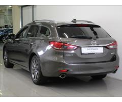 BMW X1 xDrive 25e Automat Plug in Hybrid Euro 6D 1 MAJITEL