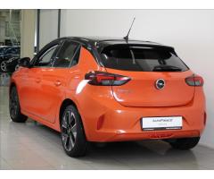 PEUGEOT EXPERT 2.0 BLUEHDI L3LONG PREMIUM 1.MAJ