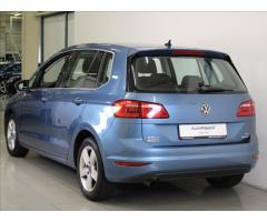 Volkswagen Golf Variant R-Line mHEV DSG Zlevněno o 16 000 Kč