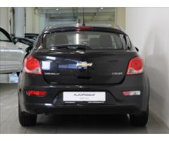 BMW X1 xDrive 25e Automat Plug in Hybrid Euro 6D 1 MAJITEL