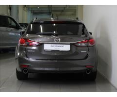 BMW X1 xDrive 25e Automat Plug in Hybrid Euro 6D 1 MAJITEL