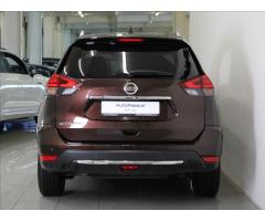 BMW X1 xDrive 25e Automat Plug in Hybrid Euro 6D 1 MAJITEL