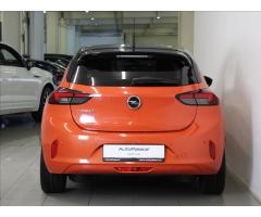 BMW X1 xDrive 25e Automat Plug in Hybrid Euro 6D 1 MAJITEL