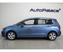 PEUGEOT EXPERT 2.0 BLUEHDI L3LONG PREMIUM 1.MAJ