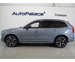 Audi A4 Avant 35 TDI S tronic DSG