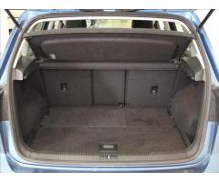 Volkswagen Golf Sportsvan 1,6 TDi 81kW DSG Highline NAVI - 20