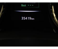 Nissan X-Trail 1,3 DIG-T AT Tekna 35 400km! - 29