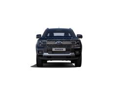 PEUGEOT EXPERT 2.0 BLUEHDI L3LONG PREMIUM 1.MAJ