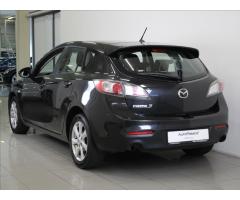 Mazda 3 1,6 i TE+ KLIMA 2.maj. 157tkm. - 3