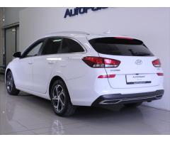 BMW X1 xDrive 25e Automat Plug in Hybrid Euro 6D 1 MAJITEL