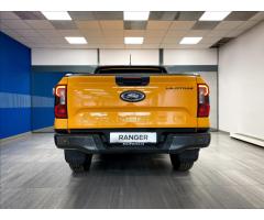 Ford Tranzit 2.0 Ecoblue 96kw 350 Trend L3 ČR 1 MAJ Tažné