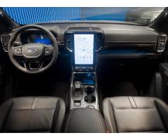 BMW X1 xDrive 25e Automat Plug in Hybrid Euro 6D 1 MAJITEL