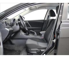 Mazda 3 1,6 i TE+ KLIMA 2.maj. 157tkm. - 6