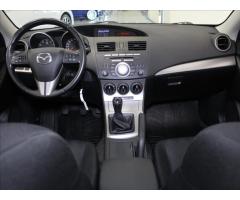 Mazda 3 1,6 i TE+ KLIMA 2.maj. 157tkm. - 8