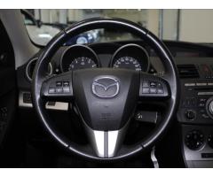 Mazda 3 1,6 i TE+ KLIMA 2.maj. 157tkm. - 9