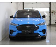 Ford Tranzit 2.0 Ecoblue 96kw 350 Trend L3 ČR 1 MAJ Tažné