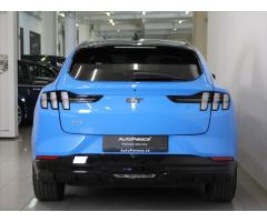 PEUGEOT EXPERT 2.0 BLUEHDI L3LONG PREMIUM 1.MAJ