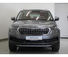 LAND ROVER Range Rover Velar P400e Plug in Hybrid 4x4