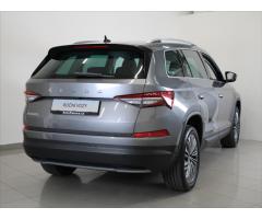 LAND ROVER Range Rover Velar P400e Plug in Hybrid 4x4