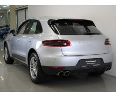 Porsche Macan 3,0 S 250kW AWD PANO Bose - 3