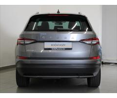 PEUGEOT EXPERT 2.0 BLUEHDI L3LONG PREMIUM 1.MAJ