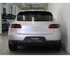 BMW X1 xDrive 25e Automat Plug in Hybrid Euro 6D 1 MAJITEL