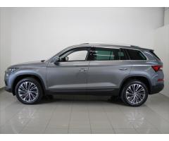 BMW X1 xDrive 25e Automat Plug in Hybrid Euro 6D 1 MAJITEL