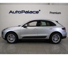 BMW X1 xDrive 25e Automat Plug in Hybrid Euro 6D 1 MAJITEL