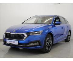 ŠKODA SUPERB COMBI 2.0TDI 140 LAURIN&K 4X4 DSG 7ST