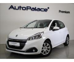 PEUGEOT EXPERT 2.0 BLUEHDI L3LONG PREMIUM 1.MAJ