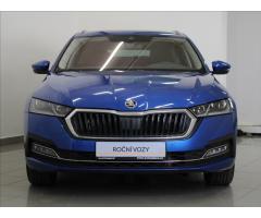 ŠKODA SUPERB COMBI 2.0TDI 140 LAURIN&K 4X4 DSG 7ST