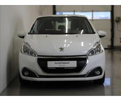 PEUGEOT EXPERT 2.0 BLUEHDI L3LONG PREMIUM 1.MAJ