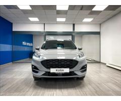 FORD MONDEO 2.0 187ps Hybrid ecvT Auto Vignale SW