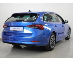 FORD MONDEO 2.0 187ps Hybrid ecvT Auto Vignale SW