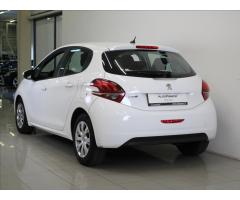 PEUGEOT EXPERT 2.0 BLUEHDI L3LONG PREMIUM 1.MAJ